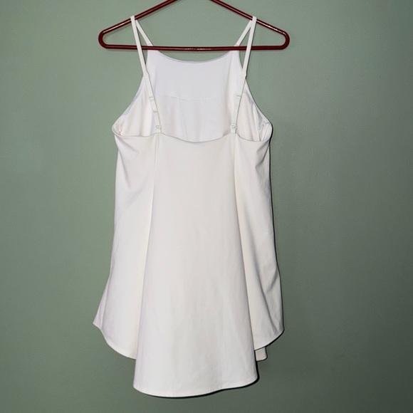 Old Navy Active Powersoft Dress Skort - Picture 4 of 13